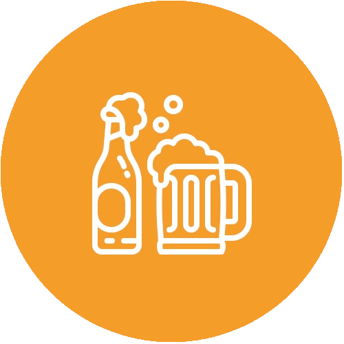 Defoamers by Industry