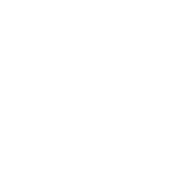 Defoamers by Industry