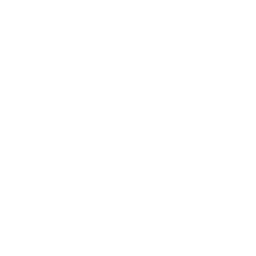 Defoamers by Industry