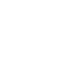 Defoamers by Industry