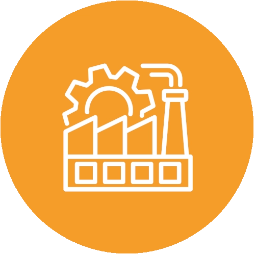 Defoamers by Industry