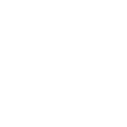 Defoamers by Industry