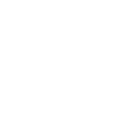 Defoamers by Industry