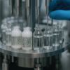 Defoamers by Industry