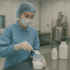 Defoamers by food Defoamers by food