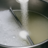 Defoamers by food Defoamers by food