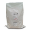 Defoamers by food Defoamers by food