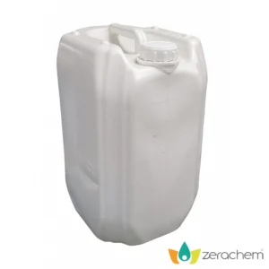 Zeraproof Liquid Restorer