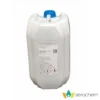 Antifoamzerabreak Defoamer