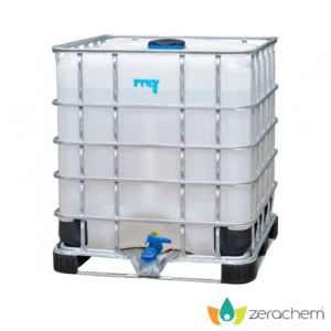 Emulzera Silicone Emulsion