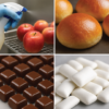23-08-2025-Pagina-web-imagenes-productos-01 Zeracar Food-Grade Carnauba Wax Emulsion