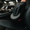 23-08-2025-Pagina-web-imagenes-productos-11 Zeracar IND Carnauba Wax