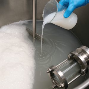 23-08-2025-Pagina-web-imagenes-productos-18 Antifoamzera I30 Defoamer