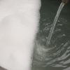 23-08-2025-Pagina-web-imagenes-productos-38 (1) Antifoamzerabreak W – Liquid Defoamer