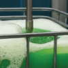 23-08-2025-Pagina-web-imagenes-productos-48 Antifoamzera I30 Defoamer