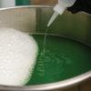 Non-Silicone Antifoamzerabreak Defoamer