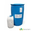 Non-Silicone Antifoamzerabreak Defoamer