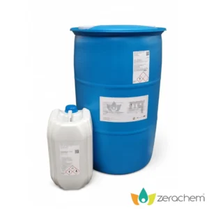 Non-Silicone Antifoamzerabreak Defoamer