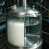 94-1 Antifoamzerabreak W – Liquid Defoamer