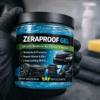 Zeraproof Gel